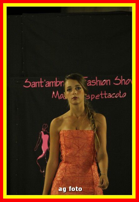 170809 Fashion02 196.jpg